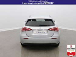 Annonce 490884845/6134007666 picto6