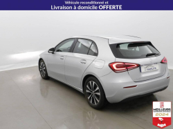 Annonce 490884845/6134007666 picto7