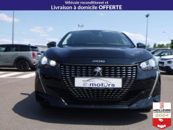 Annonce 490884860/2135576692 picto2