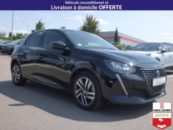 Annonce 490884860/2135576692 picto3