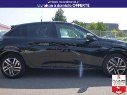 Annonce 490884860/2135576692 picto4