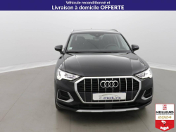 Annonce 490884881/7134705533 picto2