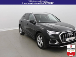 Annonce 490884881/7134705533 picto3