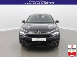 Annonce 490884899/2131840322 picto2