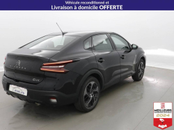 Annonce 490884899/2131840322 picto5