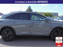 Annonce 490884914/8125643830 picto4