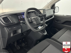 Annonce 490884935/8136737605 picto6