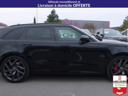 Annonce 490884938/5115752411 picto4