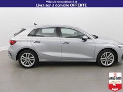 Annonce 490884950/6135026305 picto4