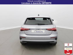 Annonce 490884950/6135026305 picto6