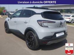 Annonce 490884956/1135891288 picto7