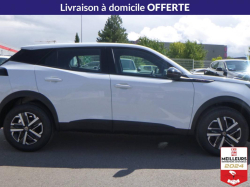 Annonce 490884977/8135843743 picto4