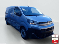 Annonce 490884986/9135394340 picto2