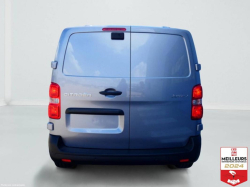 Annonce 490884986/9135394340 picto4