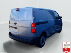 Annonce 490884986/9135394340 picto7