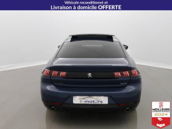 Annonce 490884995/9133513262 picto6