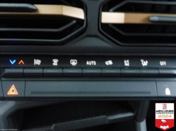 Annonce 490885007/9134833671 picto6