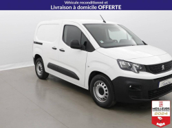 Annonce 490885010/4134304174 picto4