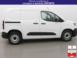 Annonce 490885010/4134304174 picto5