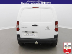 Annonce 490885010/4134304174 picto7