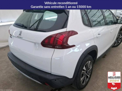 Annonce 490885028/8137438072 picto3