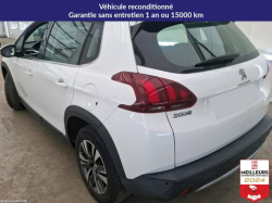 Annonce 490885028/8137438072 picto4