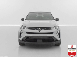 Annonce 490885040/5136535613 picto2