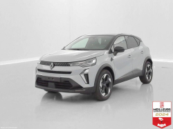 Annonce 490885040/5136535613 picto3