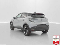 Annonce 490885040/5136535613 picto5