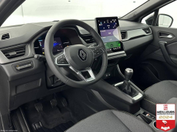 Annonce 490885040/5136535613 picto6