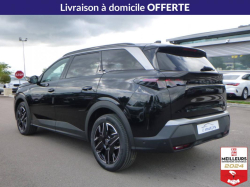 Annonce 490885052/9136533869 picto7