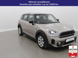 Annonce 490885058/7136648519 picto3