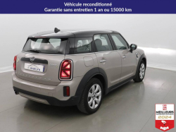 Annonce 490885058/7136648519 picto5