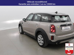 Annonce 490885058/7136648519 picto7