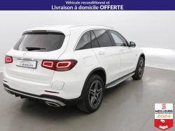 Annonce 490885070/7134491458 picto5