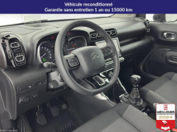 Annonce 490885079/1136235776 picto6