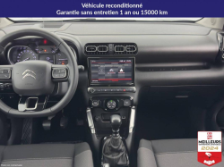 Annonce 490885079/1136235776 picto7