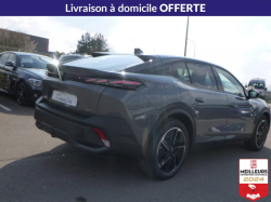 Annonce 490885097/4132017156 picto5