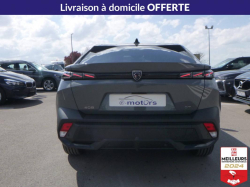 Annonce 490885097/4132017156 picto6