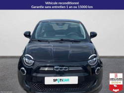 Annonce 490885106/5125693951 picto2