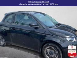 Annonce 490885106/5125693951 picto3