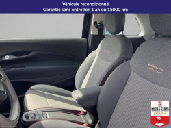 Annonce 490885106/5125693951 picto7