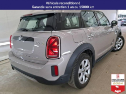 Annonce 490885118/9136391873 picto3