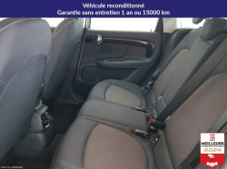 Annonce 490885118/9136391873 picto7