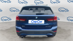 Annonce 490885124/r0076795 picto3