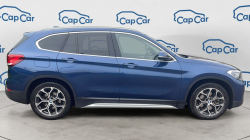 Annonce 490885124/r0076795 picto4