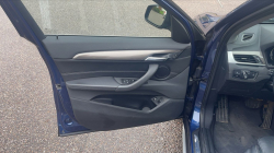 Annonce 490885124/r0076795 picto7