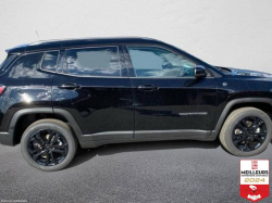 Annonce 490885172/1133876109 picto4