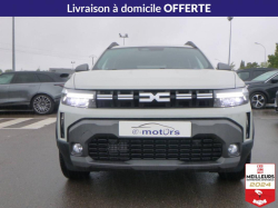 Annonce 490885181/3134970096 picto2