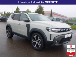 Annonce 490885181/3134970096 picto3